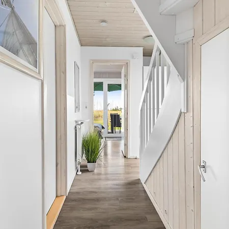 Strandmoewe Marina * Wendtorf